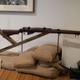 Illustration for article titled 12 Corner-Peering Periscope Rifles for Sneaky Shooters